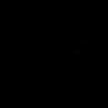 SPORK, NICO - 22.03.1976 - 02.08.2022 - CT obere Extremität - 17:59:07
